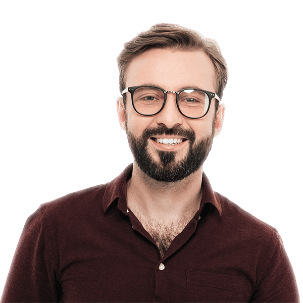 VIBE Technology Head