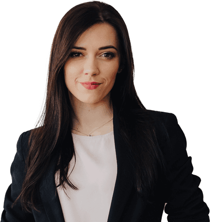 Successful VIBE Franchisee