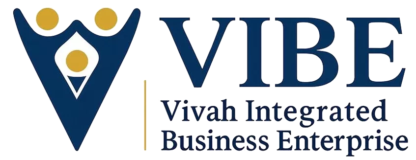 Vivah Integrated Business Enterprise